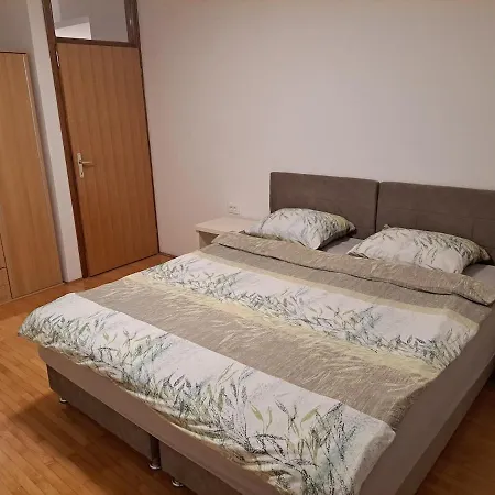 In 페일