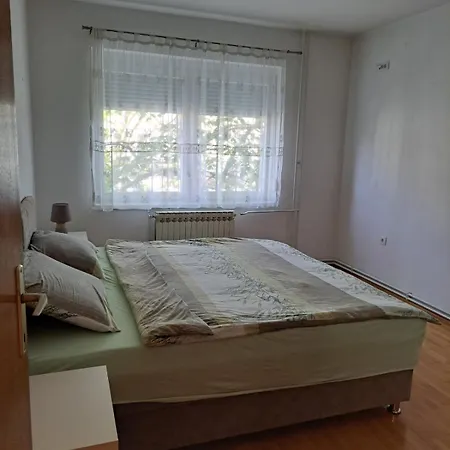 Appartement In *